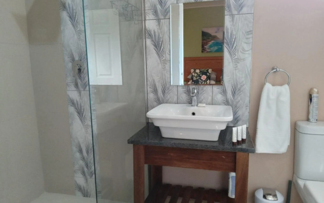 Sonhos , dreams Unit 2