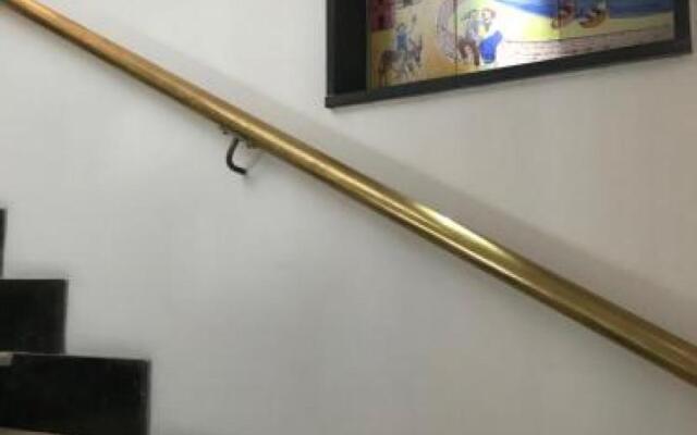 Flat 3 Bedrooms 2 Bathrooms - Levanto