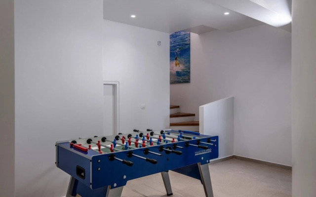 Made By The Sea Villa 3