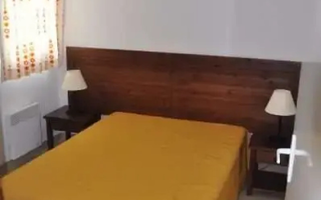 Terres de France Prayssac