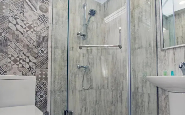 Yerevan Boutique Hotel