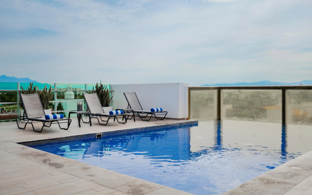 Villa Varadero