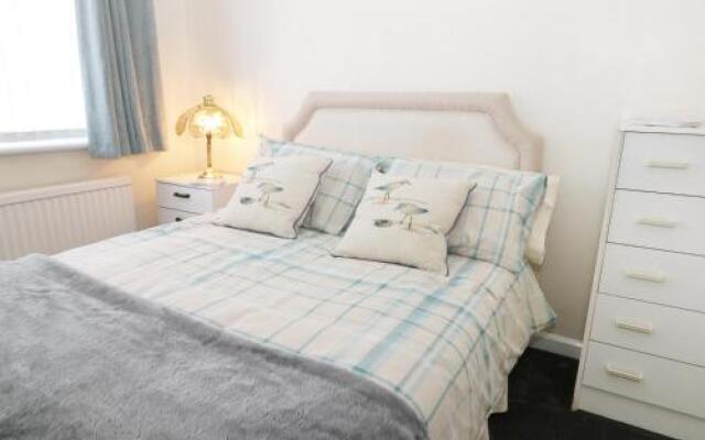 12 Turner Avenue, Withernsea