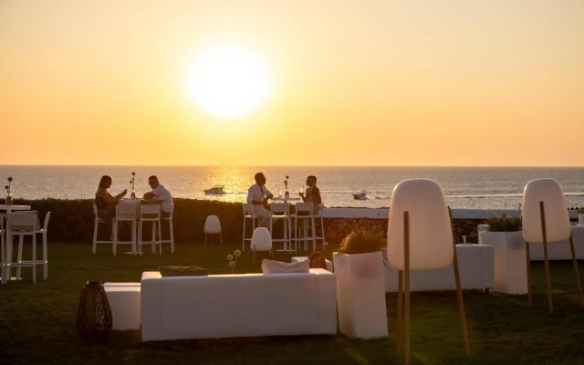 RVHotels Sea Club Menorca