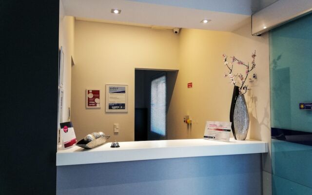 Whalesbay Hotel Apartamentos-NEW