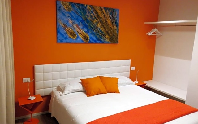 Suite Color Verona