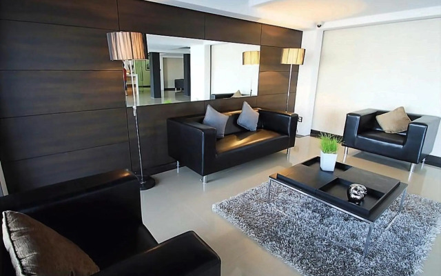 Star 3 Residence