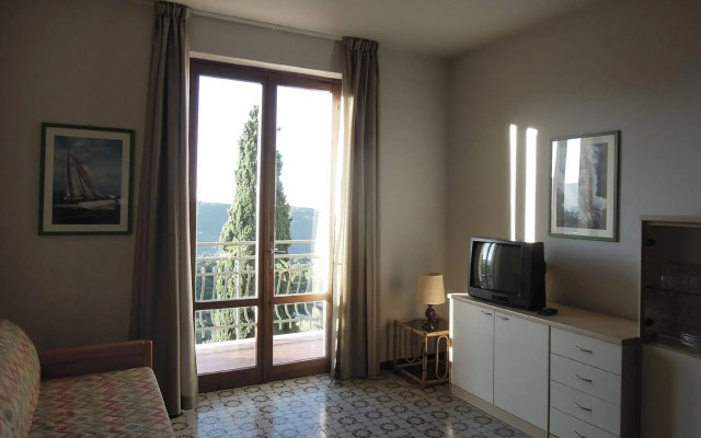Residence San Michele