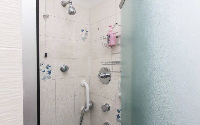 Vatican Apartments - Prati Area