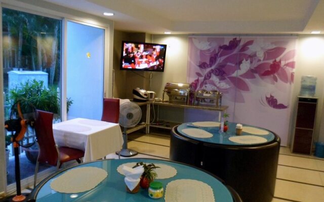 Torino Hotels