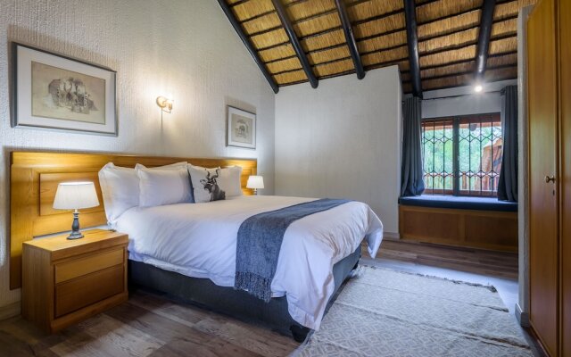 Kruger Park Lodge Unit No. 221