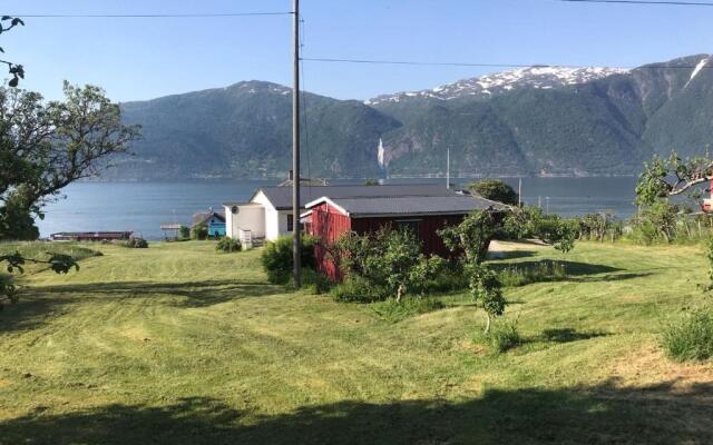 Solvang Motel & Cottages