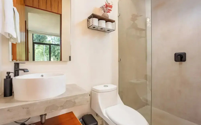 Tuané Tulum