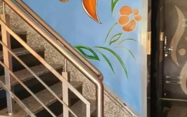 Madhu Vatika Patna Goroomgo