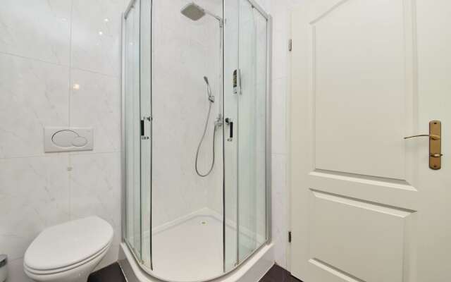 Mosintos Römischer Kaiser