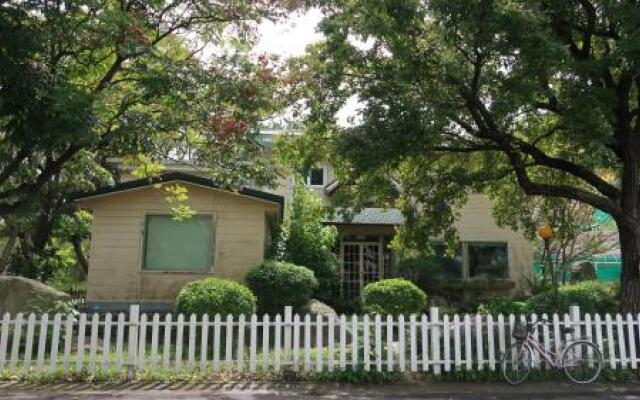 CHPN House