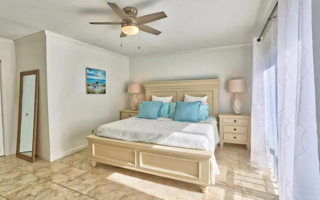 Land's End 9-301 Beach Front-premier