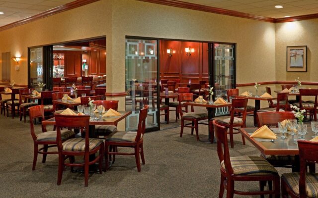 Holiday Inn East Windsor by IHG