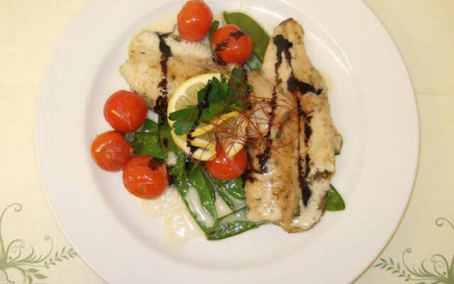 Land-gut-Hotel Landgasthof Hotel Ochsen