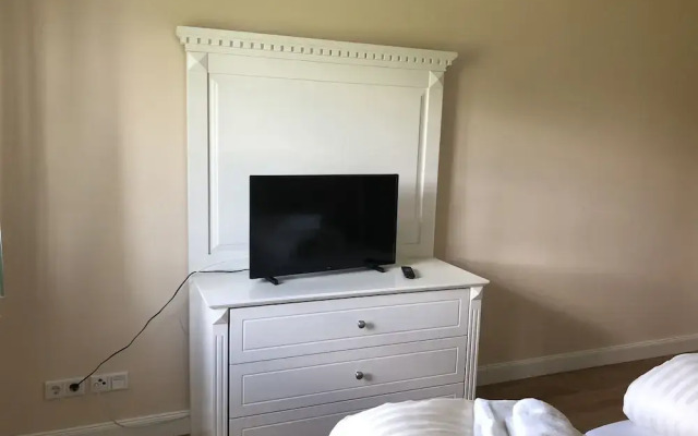 Ferienwohnung Boskoop