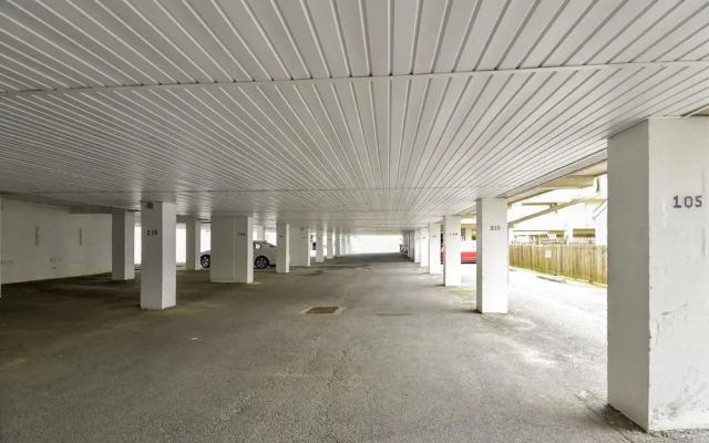 Mariners Court 223 by Long & Foster