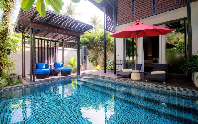 Ramada Resort by Wyndham Khao Lak