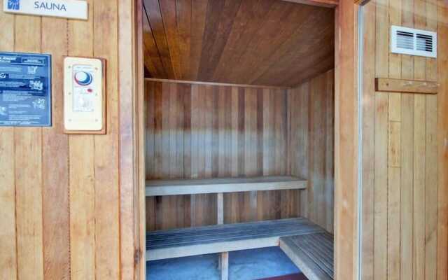 Island Towers by Southern Vacation Rentals