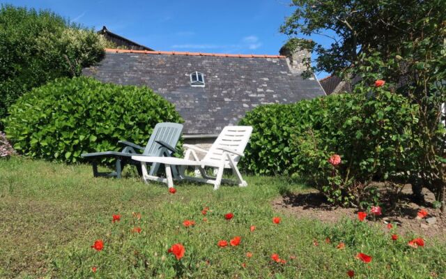 Les Hortensias (PZV107)