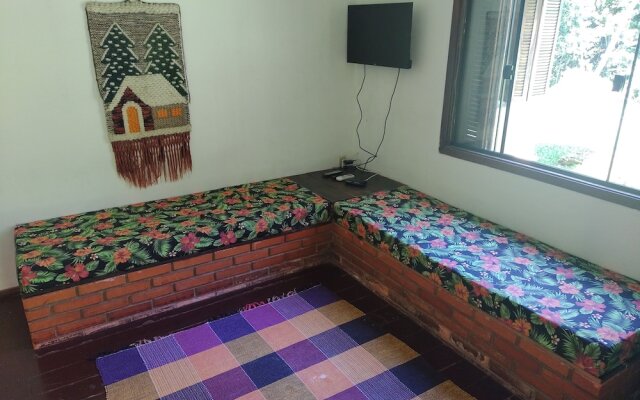 Pousada Bela Vista
