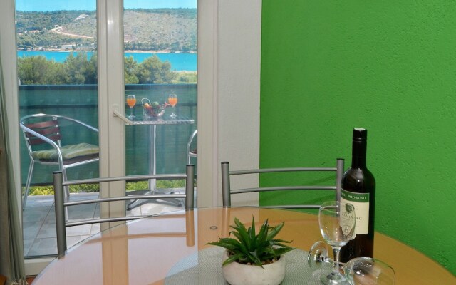 Apartments Marija