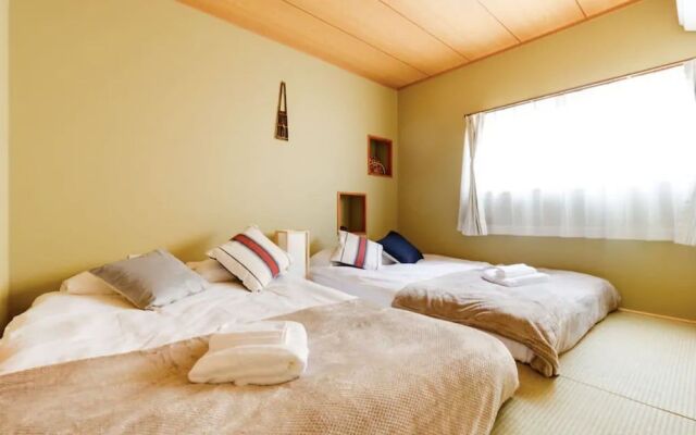 Tabitime Daikokuchou