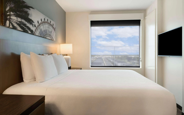 Hyatt House Orlando International Drive