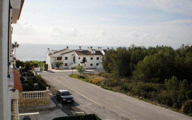 Ibiscus Village Studios (ex Hibiscus)