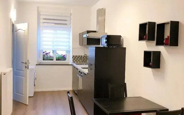 Vip 67
