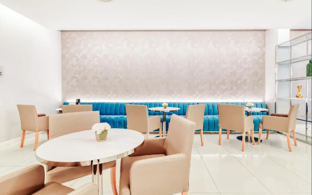 Vila Baleira Porto Santo