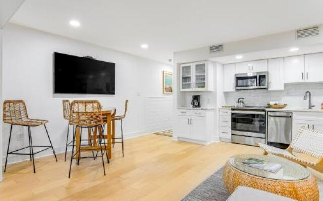 3542 Seascape Villa