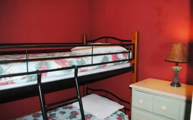 Ciboney 4009