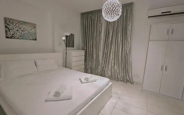 Stay Sunset Lagoon Villa