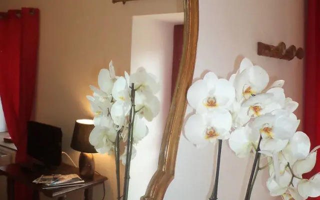 La Ferme de Kerraoul