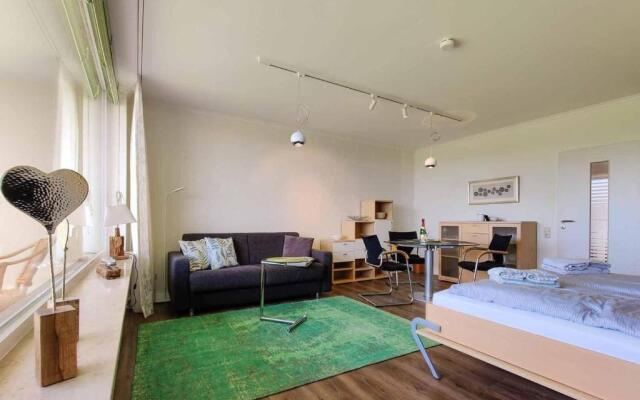 Strandhochhaus-Doese-Ferienwohnung-26-SH26