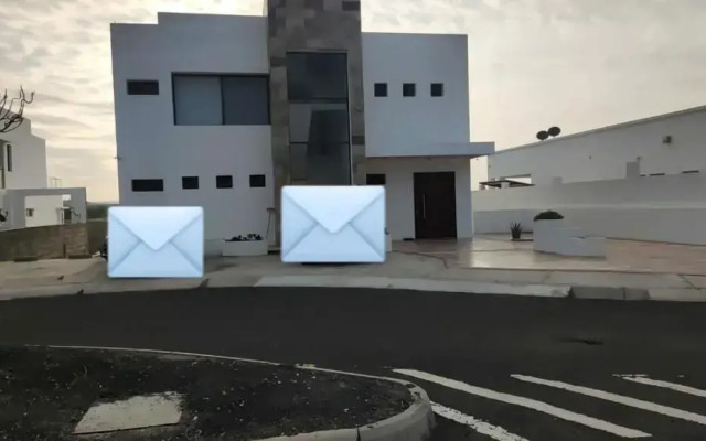 Departamento Suite Ciudad del Mar