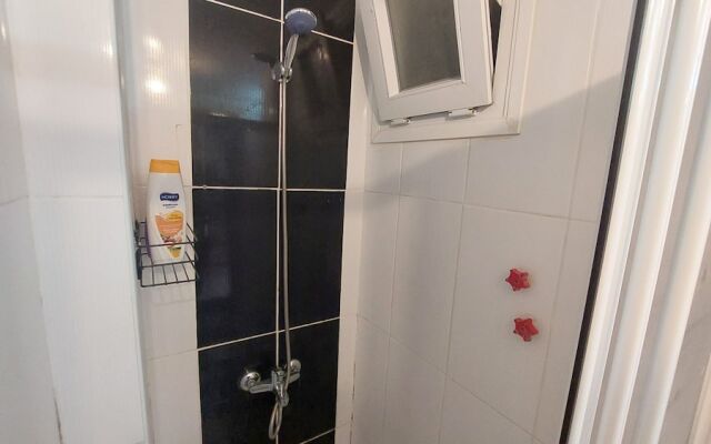 Diana's Suites Ephesus