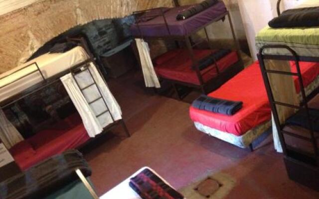 Split Hostal - Hostel