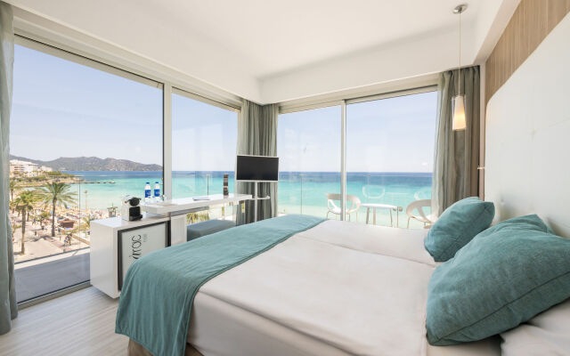 Hotel Kyrat Amarac - Adults Only