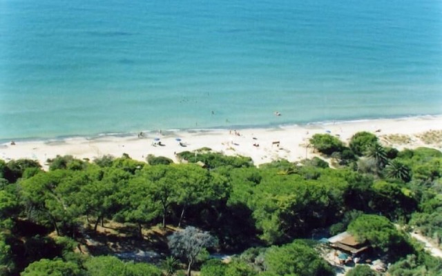 Villaggio Turistico Airone