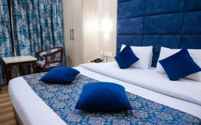 Hotel Sagar ( Pure Veg )