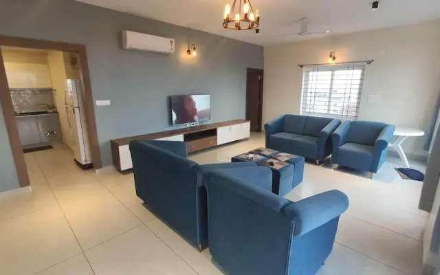 Trinetra Homes 61