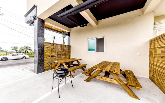 Lighthome Pension