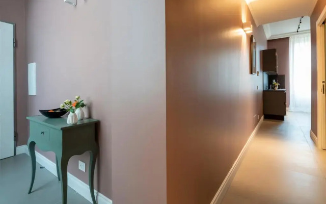 7 Suites