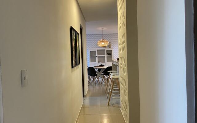 Lindo apto por Be My Guest Portofino